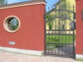 /album/cancelli-in-ferro-battuto/battuto-4-jpg/